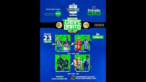 x2 bets